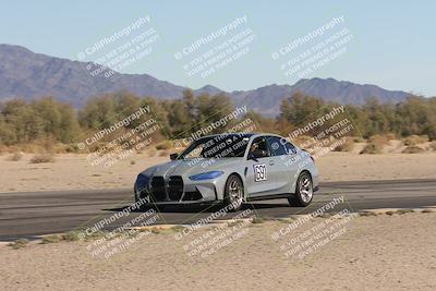 media/Oct-18-2025-PCA San Diego (Sat) [[653db1c827]]/4-Yellow/Session 4 (Turn 7 Inside)/